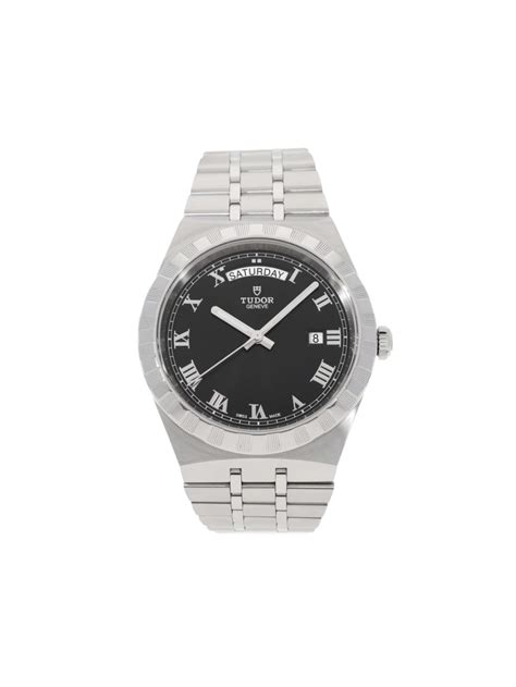 rolex 41 date black]|rolex datejust 41 woman.